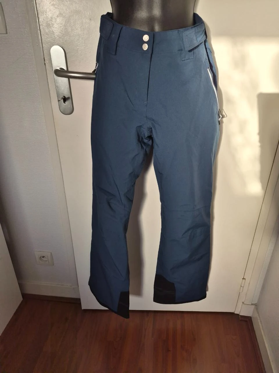 Pantalón de esquí Dare 2B - Talla 38 - Nuevo – photo 11
